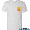 French Fries awesome T Shirt