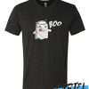 Funny Halloween awesome T Shirt