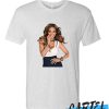 Funny Jennifer Lopez awesome T Shirt