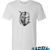 Game of Thrones awesome T Shirt