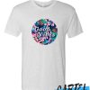 Good Vibes Only awesome T Shirt