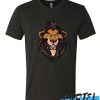 Grinning Scar Face awesome T Shirt