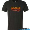 Halloween Hardcore awesome T Shirt