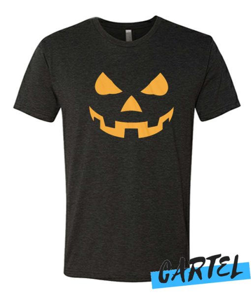 Halloween Horror Nights awesome T Shirt