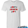 Happy Canada Day awesome T Shirt