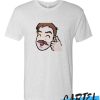 Happy Danny awesome T Shirt