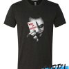 Herren Joker Why So Serious awesome T Shirt