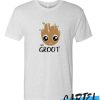 I Am Groot awesome T Shirt