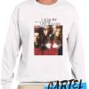 I Know What You Did Last Summer awesome Sweatshirt