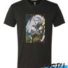ICONIC Queen awesome T Shirt