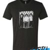 JONAS BROTHERS OLD SCHOOL awesome T Shirt