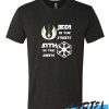 Jedi in the streets Sith in the sheets awesome T Shirt
