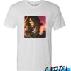 Jennifer Lopez J-Lo Dance Again Hits Tour 2012 awesome T Shirt