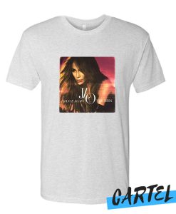 Jennifer Lopez J-Lo Dance Again Hits Tour 2012 awesome T Shirt