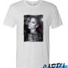 Jennifer Lopez homme awesome T Shirt