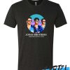 Jonas Brothers Happiness awesome T Shirt