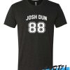 Josh Dun 88 awesome T Shirt