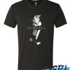 Madonna awesome T Shirt