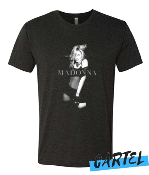 Madonna awesome T Shirt