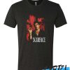 Miami Scarface awesome T Shirt