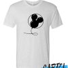 Mickey Balloon Disney World awesome T Shirt