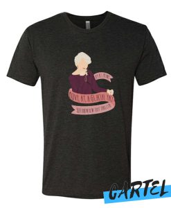 Miranda Priestly awesome T Shirt