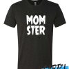 Momster awesome T Shirt