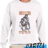 Motley Crue awesome Sweatshirt