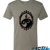 Nightmare Before Christmas Oogie Boogie awesome T Shirt