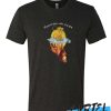 Remember Who You Are Lion King awesome T Shirt