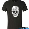Skeleton awesome T Shirt