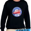 Space Force awesome Sweatshirt