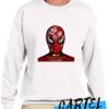 Spider-man far from home awesome Sweatshirt