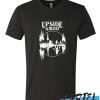 Stranger Things Netflix Series Upside Down Eleven awesome T Shirt