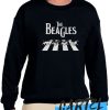 The Beagles awesome Sweatshirt