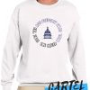 The Congress Squad awesome Sweatshirt
