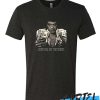 Tony Montana Money Scarface Movie awesome T Shirt