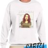 Tori Amos Silent All These Years awesome Sweatshirt