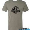 Toy Story Rex awesome T Shirt