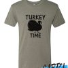 Turkey awesome T Shirt