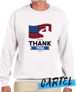 Veterans Day awesome Sweatshirt