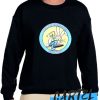 Vintage 90s Blink 182 awesome Sweatshirt