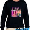 Winona Ryder awesome Sweatshirt