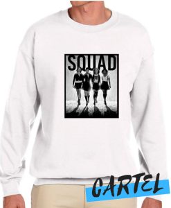 Witch Squad awesome Sweatshirt