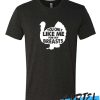 You Only Like Me For My Breasts awesome T Shirt