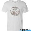 cactus awesome T Shirt