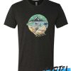 enjoy the Surf awesome T Shirt