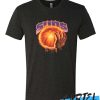 1992 Phoenix Suns Salem awesome T Shirt