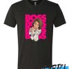 Badass Nancy Pelosi Clapback awesome T Shirt