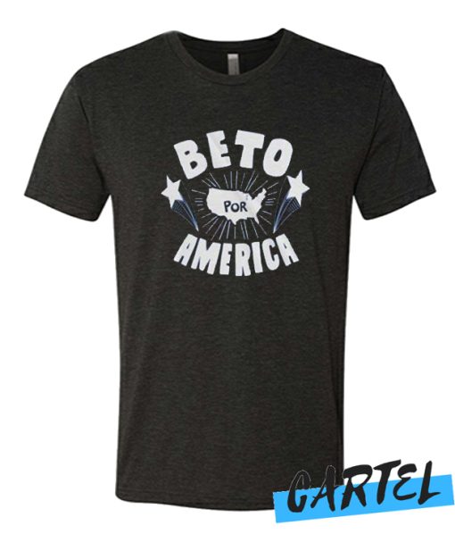 Beto For America awesome T Shirt